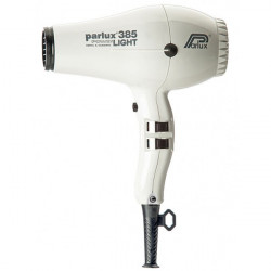 Parlux Séchoir 385 Power Light