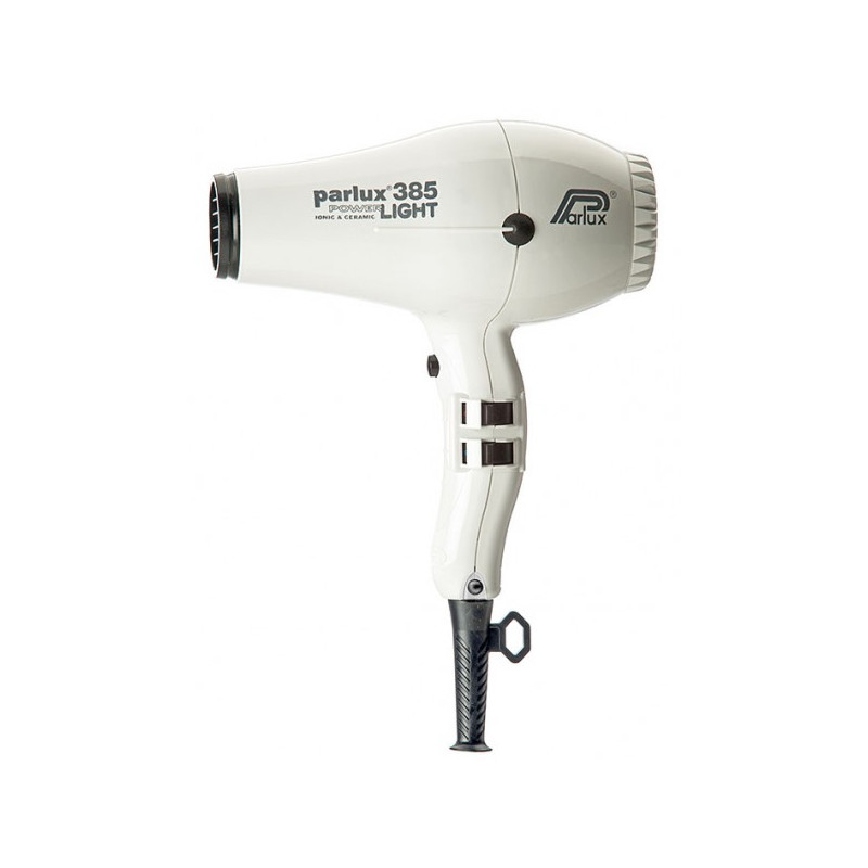 Parlux Séchoir 385 Power Light