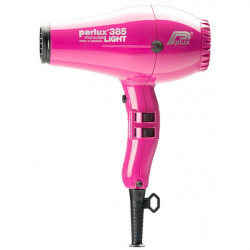 Parlux Séchoir 385 Power Light