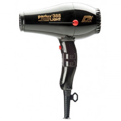 Parlux Séchoir 385 Power Light
