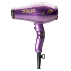Parlux Séchoir 385 Power Light