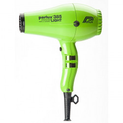 Parlux Séchoir 385 Power Light