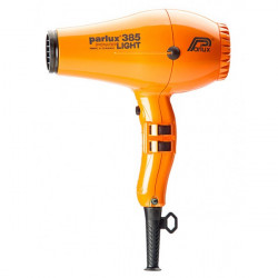 Parlux 385 Power-Lichttrockner