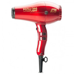 Parlux Séchoir 385 Power Light