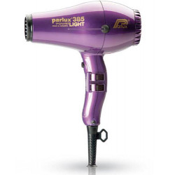 Suszarka do włosów Parlux 385 Power Light