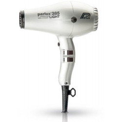 Suszarka do włosów Parlux 385 Power Light