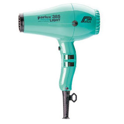 Suszarka do włosów Parlux 385 Power Light