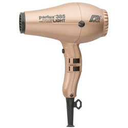 Parlux Séchoir 385 Power Light