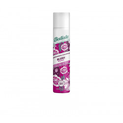 BATISTE SHAMPOOING SEC BLUSH 200ML