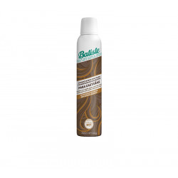 BATISTE SHAMPOOING SEC CHÂTAIGNES 200 ML