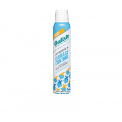BATISTE SHAMPOO SECCO CONTROLLO DANNI 200ML