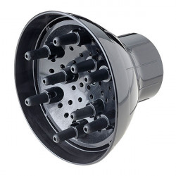 Parlux Diffusor 385