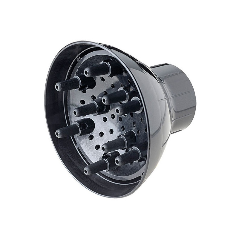 Parlux Diffuseur 385 Parlux Diffuseur 385