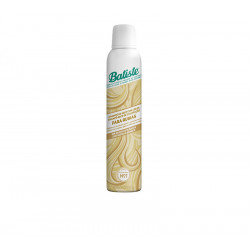 BATISTE SHAMPOO SECCO BIONDO 200ML
