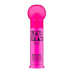 Tigi Bed Head After Party Super Smoothing Cream (100ml)
