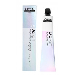 L'oreal  DiaLight Semi-Permanente Farbe (50ml)