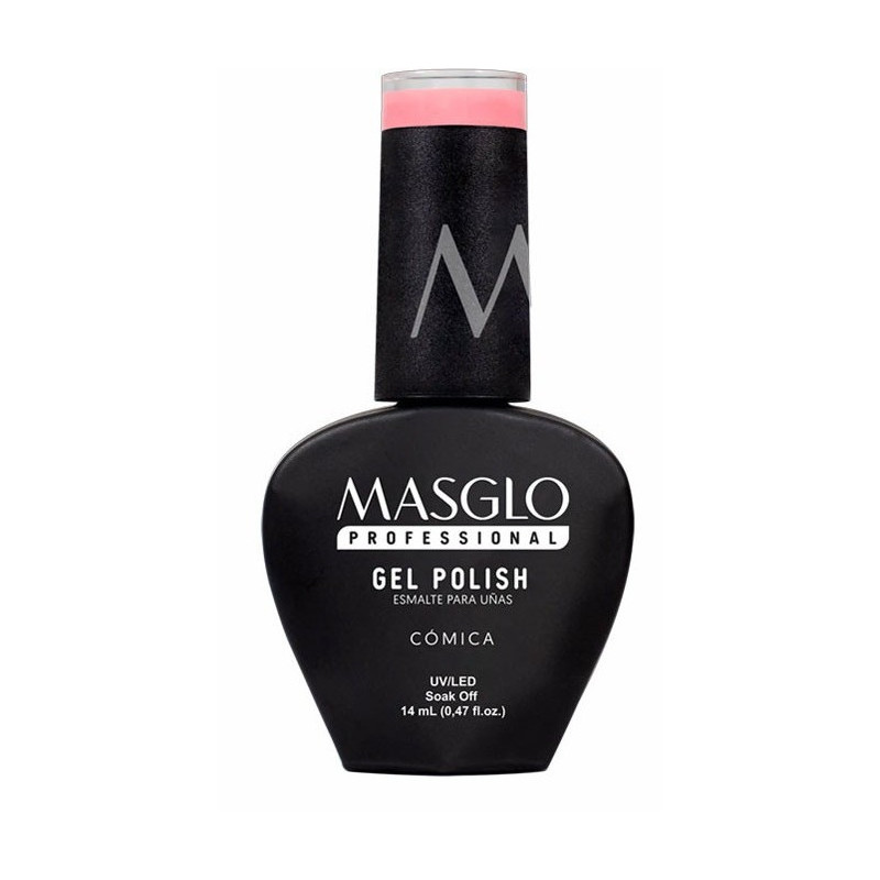 Masglo Gel Polish (14ml) Masglo Gel Polish (14ml)