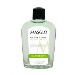 Masglo Algenentferner (60ml)