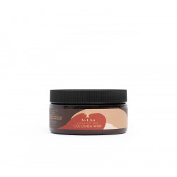 AS I AM Classic Cocoshea Whip (227gr)