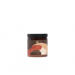 As I Am Klassische Hydration Elation (227gr)