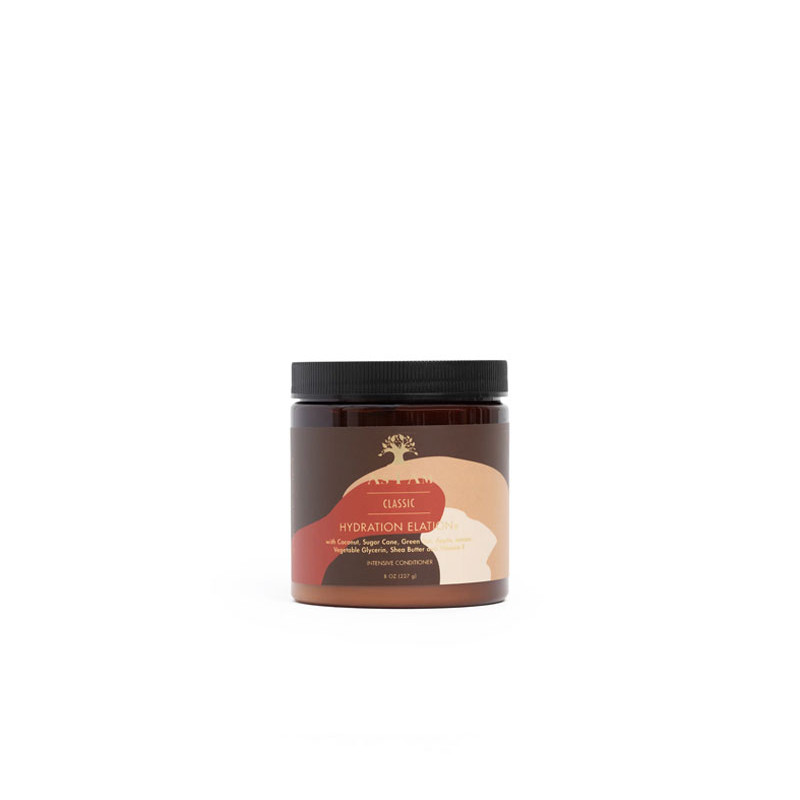 AS I AM Classic Hydration Elation (227gr) AS I AM Classic Hydration Elation (227gr)