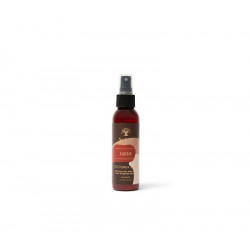 As I Am KLASSISCHES Cocoshea-Spray (120ml)