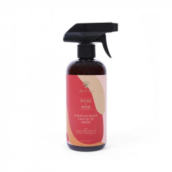 As I Am Restauration & Réparation Spray Vitamine 473ml