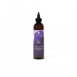 As I Am Reiswasser Micellar Shampoo 237ml