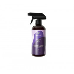 Vaporisateur d'eau de riz As I Am 473ml