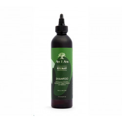 Shampooing Rosemary As I Am 237ml