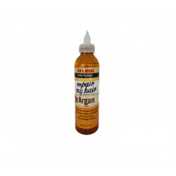 Aunt Jackie's Réparez Mes Cheveux Argan 177ml