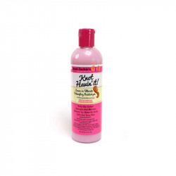 Aunt Jackie's Kids Knot Havin It Leave In Detangling Moisturizer 355ml