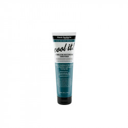 Aunt Jackie's Aloe & Mint Cool It Stimulating Moisturizing Conditioner 284g
