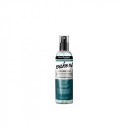 Spray Rafraîchissant Aloe & Menthe d'Aunt Jackie 118ml