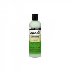 Aunt Jackie's Quench! Balsamo Leave In Intensivo per Idratazione 355ml