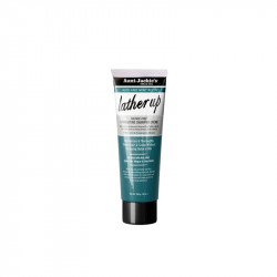 Crème de Shampooing Stimulante Aloe & Menthe A Tante Jackie 284g