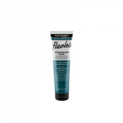 Pudding doskonałego wzoru Aloes i Mięta Aunt Jackie 284g