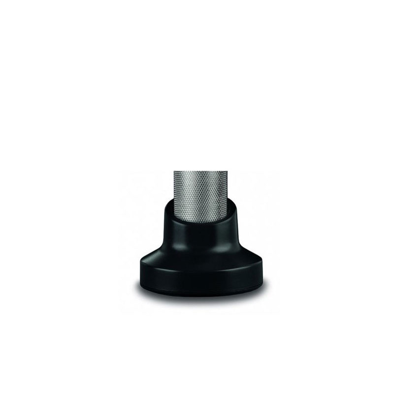 Babyliss Pro Base de Charge Trimmer Skeletonfx Or (FX7870GE-FX7870BKE-FX7870RE-FX7870IE)