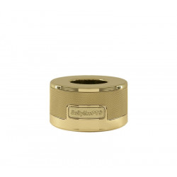 Babyliss Pro Base De Carga Clipper Gold (FX8700BKE-FX8700RE-FX8700IE)