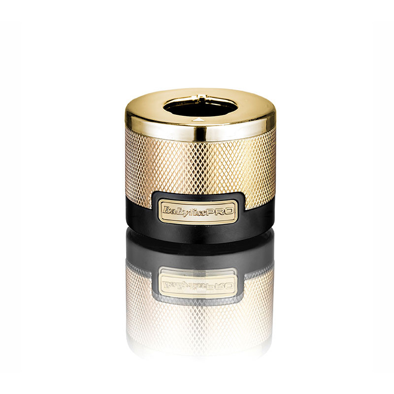 Babyliss Pro Base di ricarica Fxone Oro