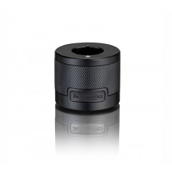 Babyliss Pro Base di ricarica Fxone Nero opaco