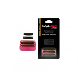 Babyliss Pro Cabezal Chamaleaonfx