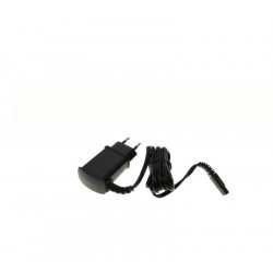 Babyliss Pro Chargeur Skeleton Fx7870