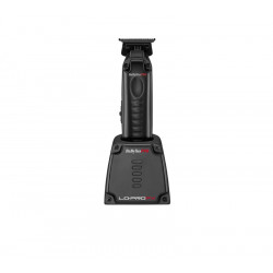 Babyliss Pro Base di ricarica Lopro Fx726e