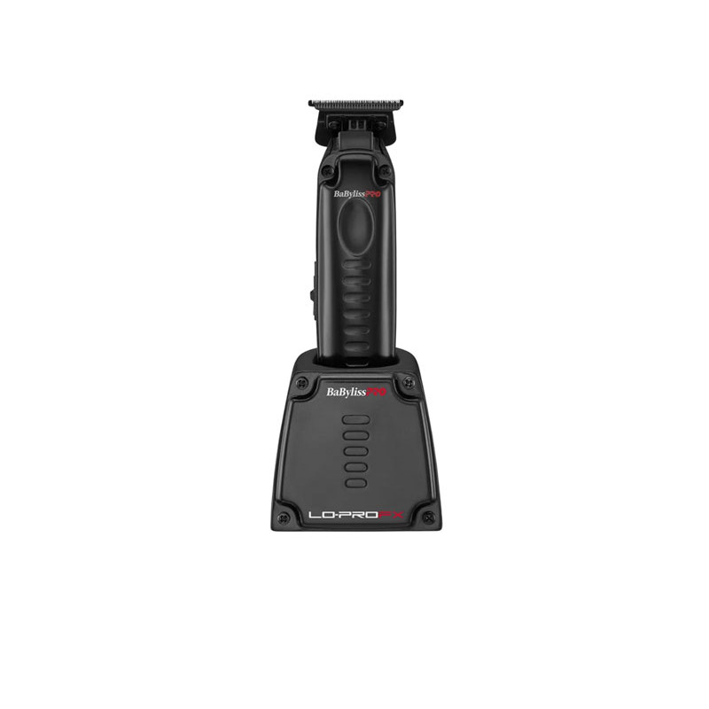 Babyliss Pro Base de Chargement Lopro Fx726e