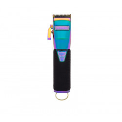 Babyliss Pro Clipper Chamaleonfx Boost+ Grip Noir