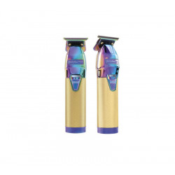 Babyliss Pro Clipper Chameleonfx