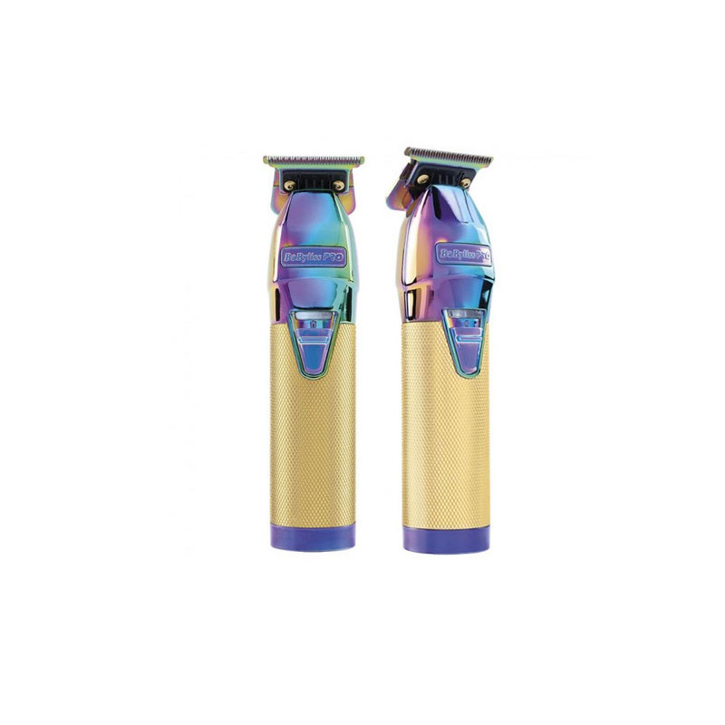 Babyliss Pro Clipper Chameleonfx Babyliss Pro Clipper Chameleonfx