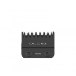 Babyliss Pro Lame Clipper Dlc (FX8700, Lopro Fx825e, Snapfx Fx895e, Boost+)