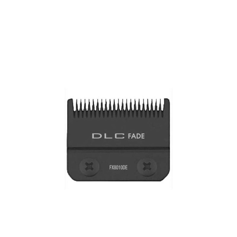 Babyliss Pro Tosatrice Lama Dlc